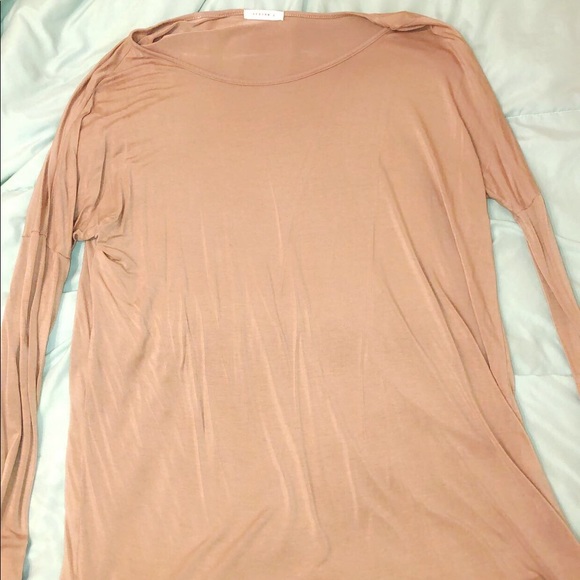 Women’s Boutique Blouse - Picture 1 of 1